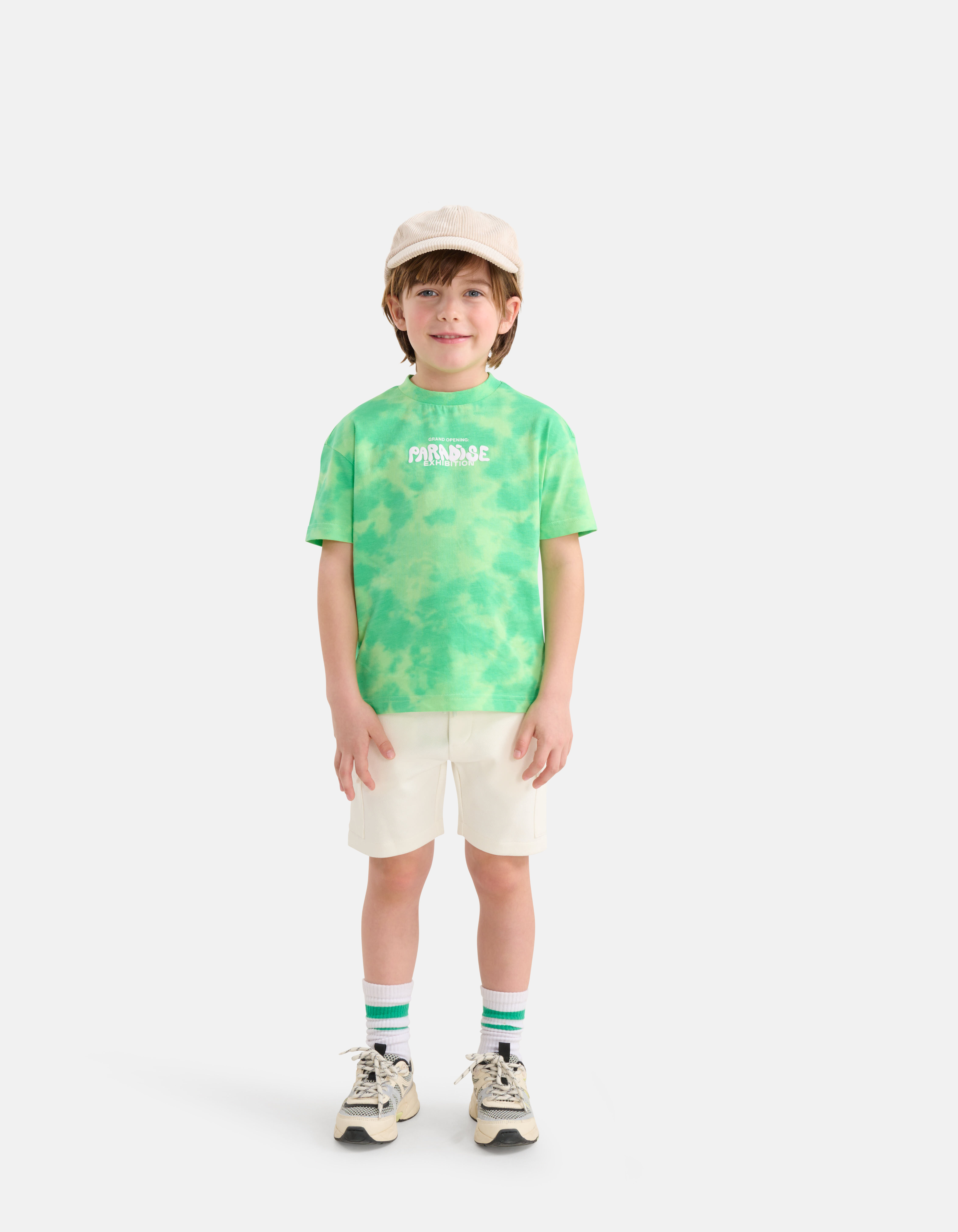 Shoeby sale kinderkleding discount