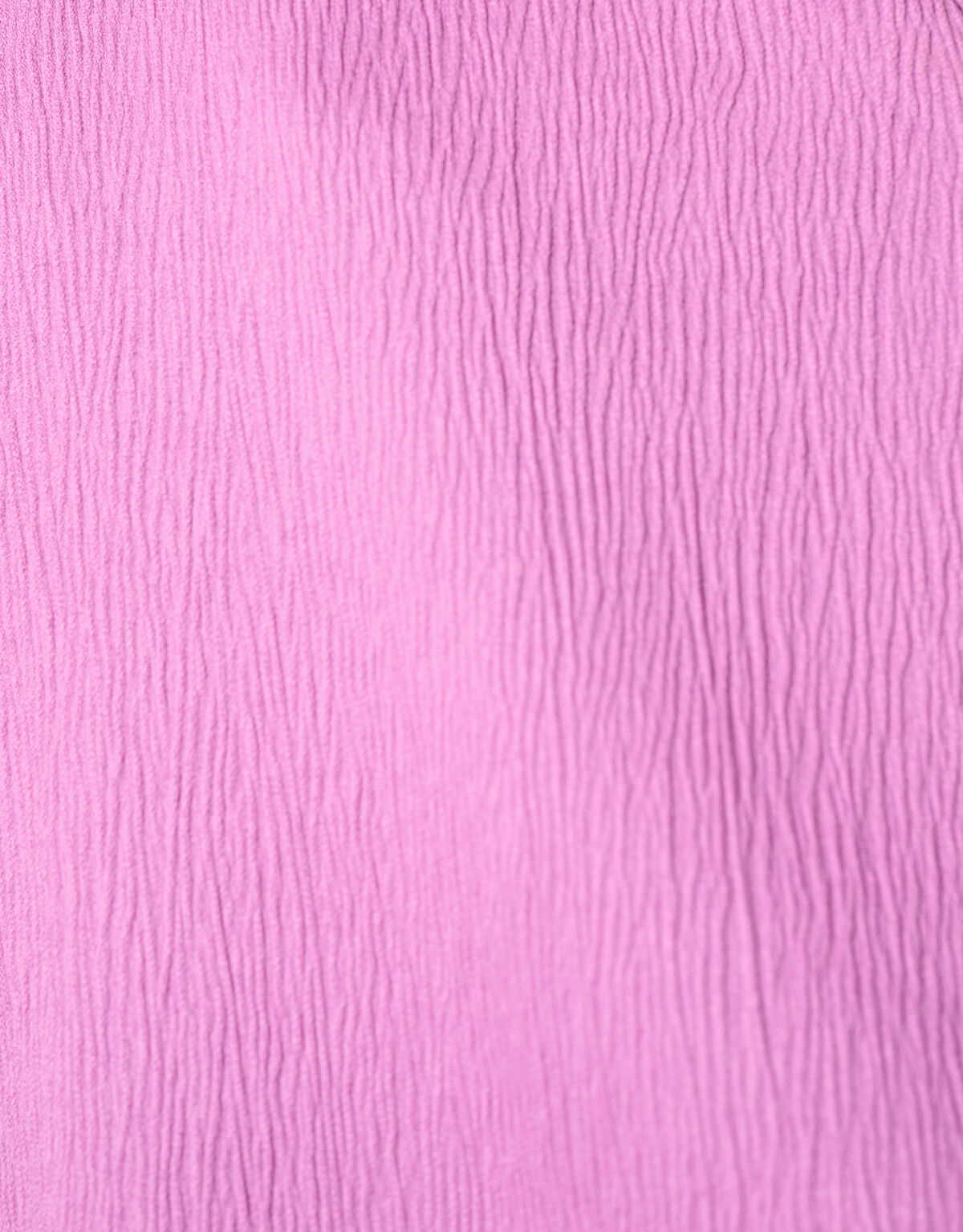 Crinkle Singlet Roze SHOEBY WOMEN