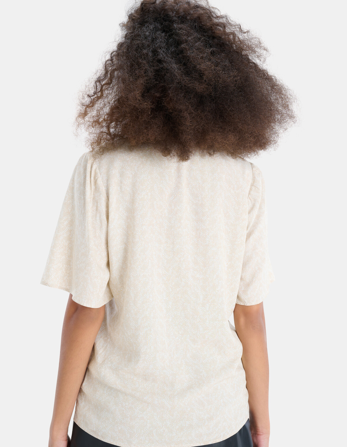 Anneke Top SHOEBY WOMEN