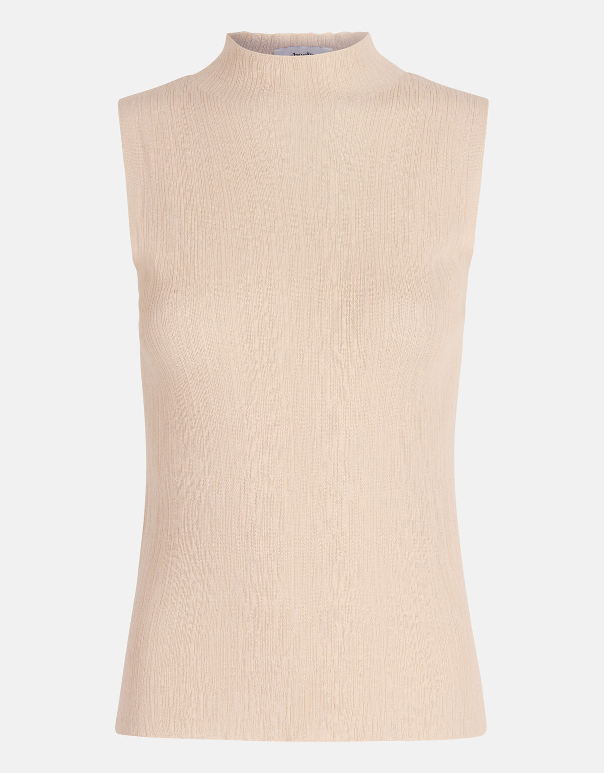 Cinna Top SHOEBY WOMEN