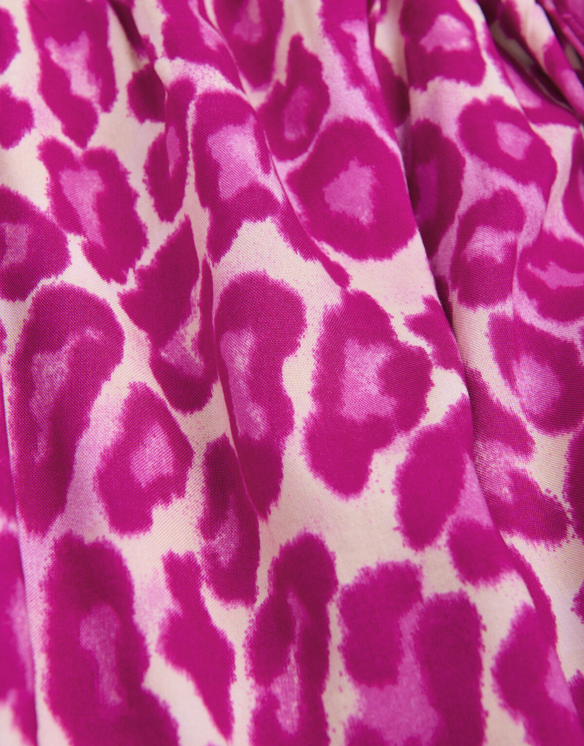 Thirty Blouse EKSEPT