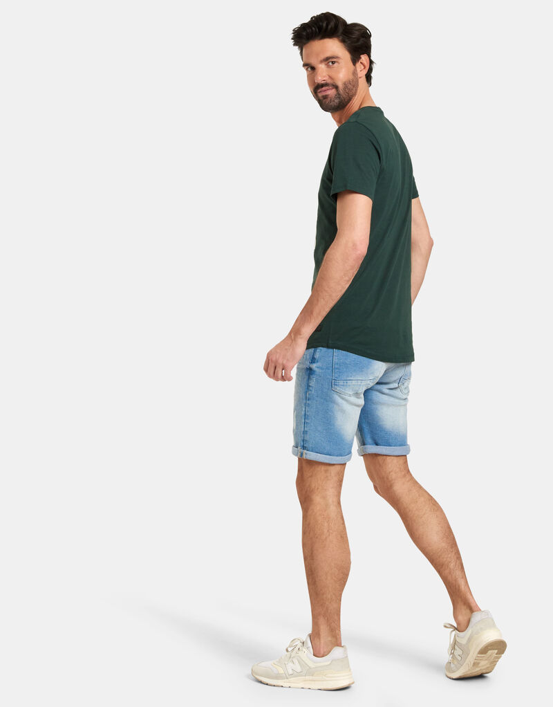 Taim T-shirt
