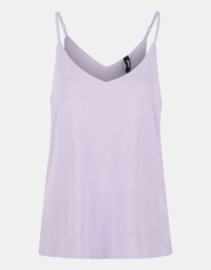 Loes Singlet