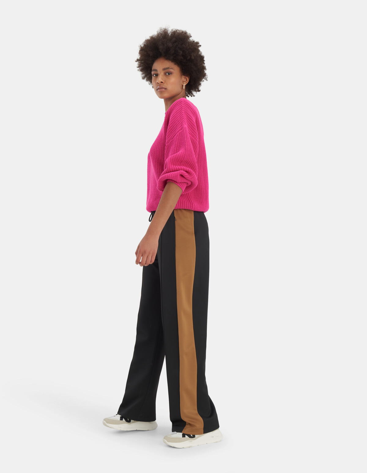 Olympic Broek