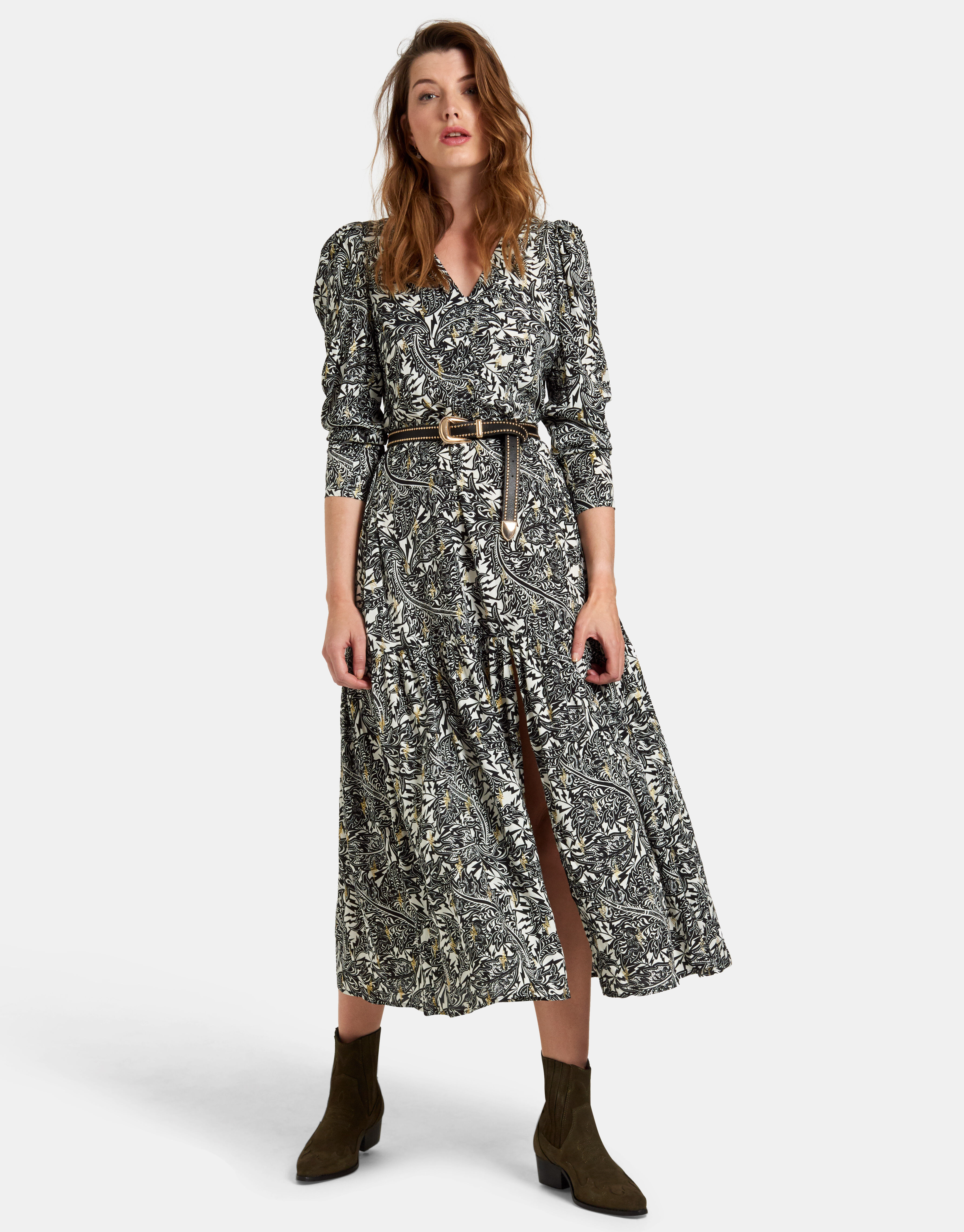 Jurk eksept cheap