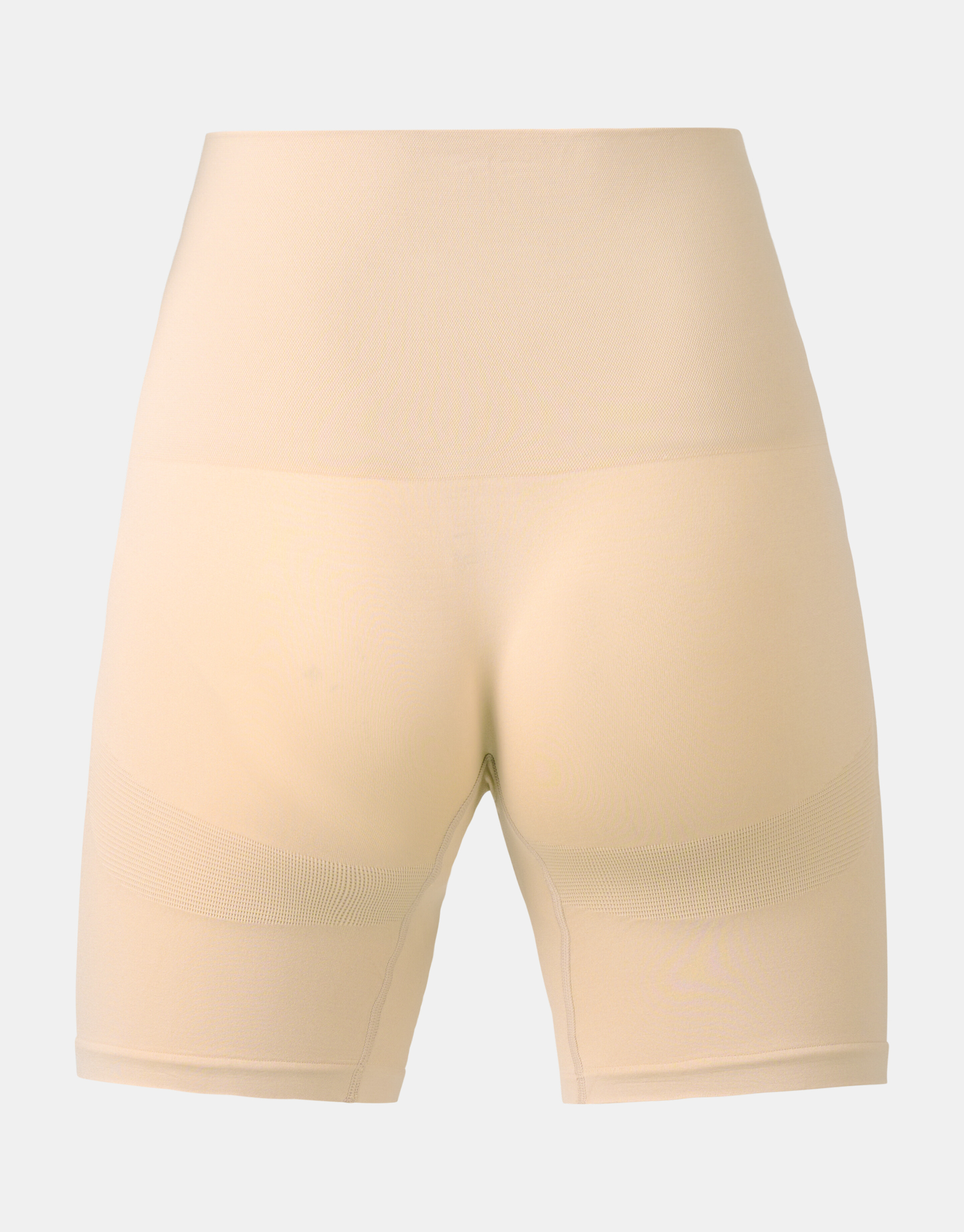 Shapewear Short Beige SHOEBY ACCESSOIRES