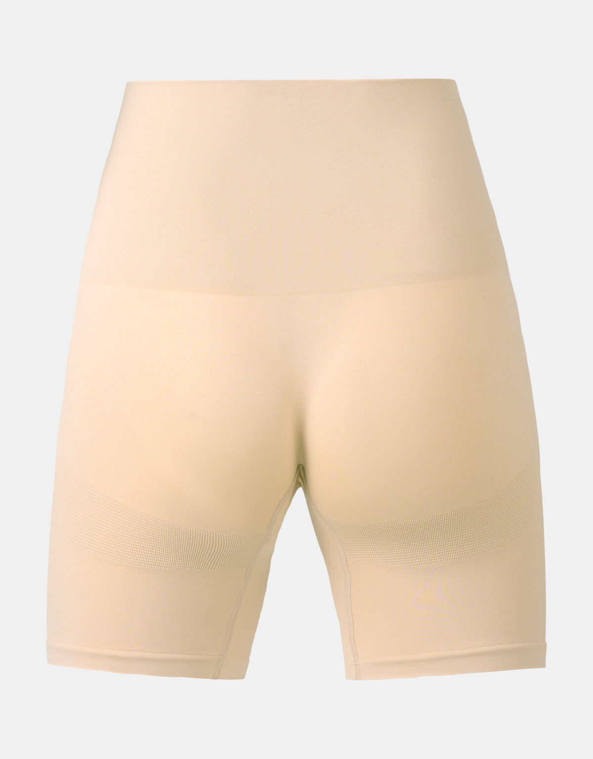 Shapewear Short Beige SHOEBY ACCESSOIRES