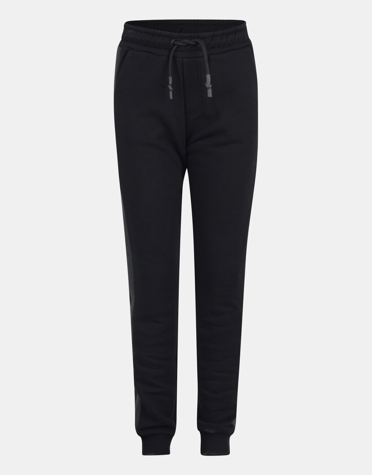 Pete Pantalon by Nicolette van Dam JILL&MITCH