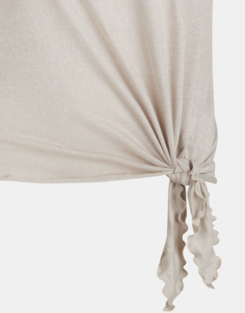Devine Top