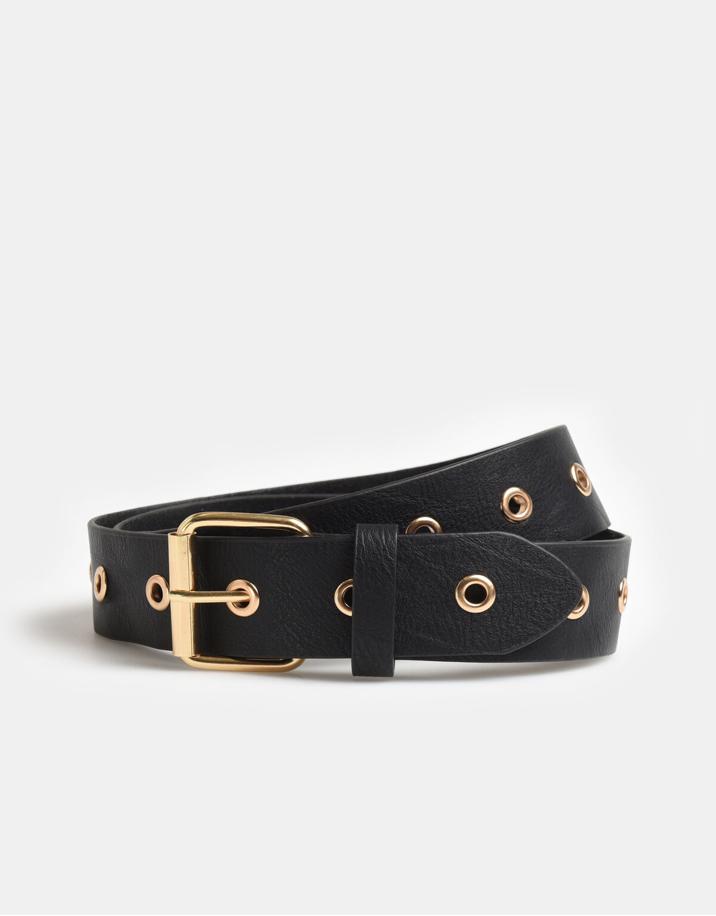 Eyelet Riem ACCESSOIRES SHOEBY