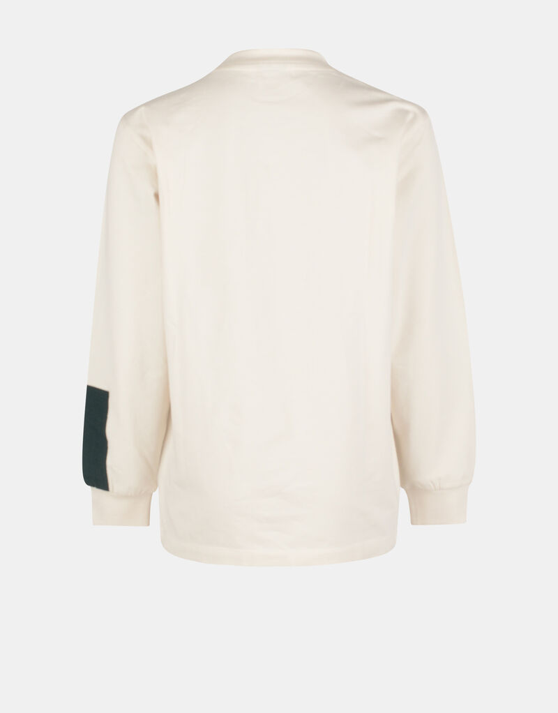 Eddy T-shirt