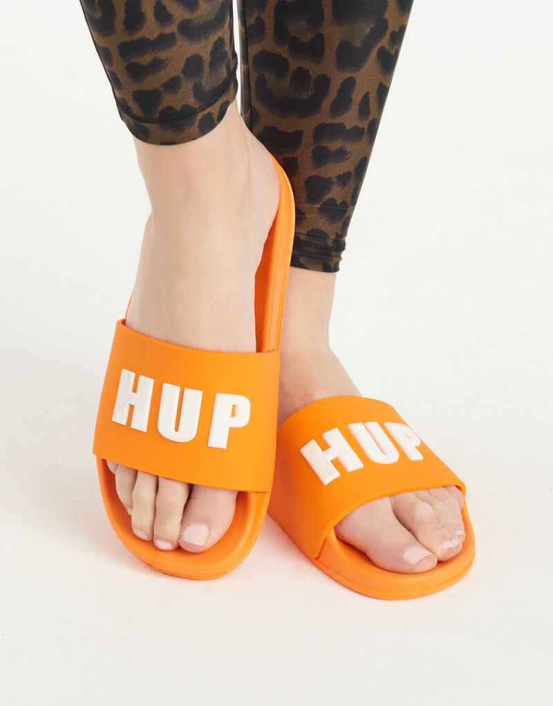 Slipper by Fred