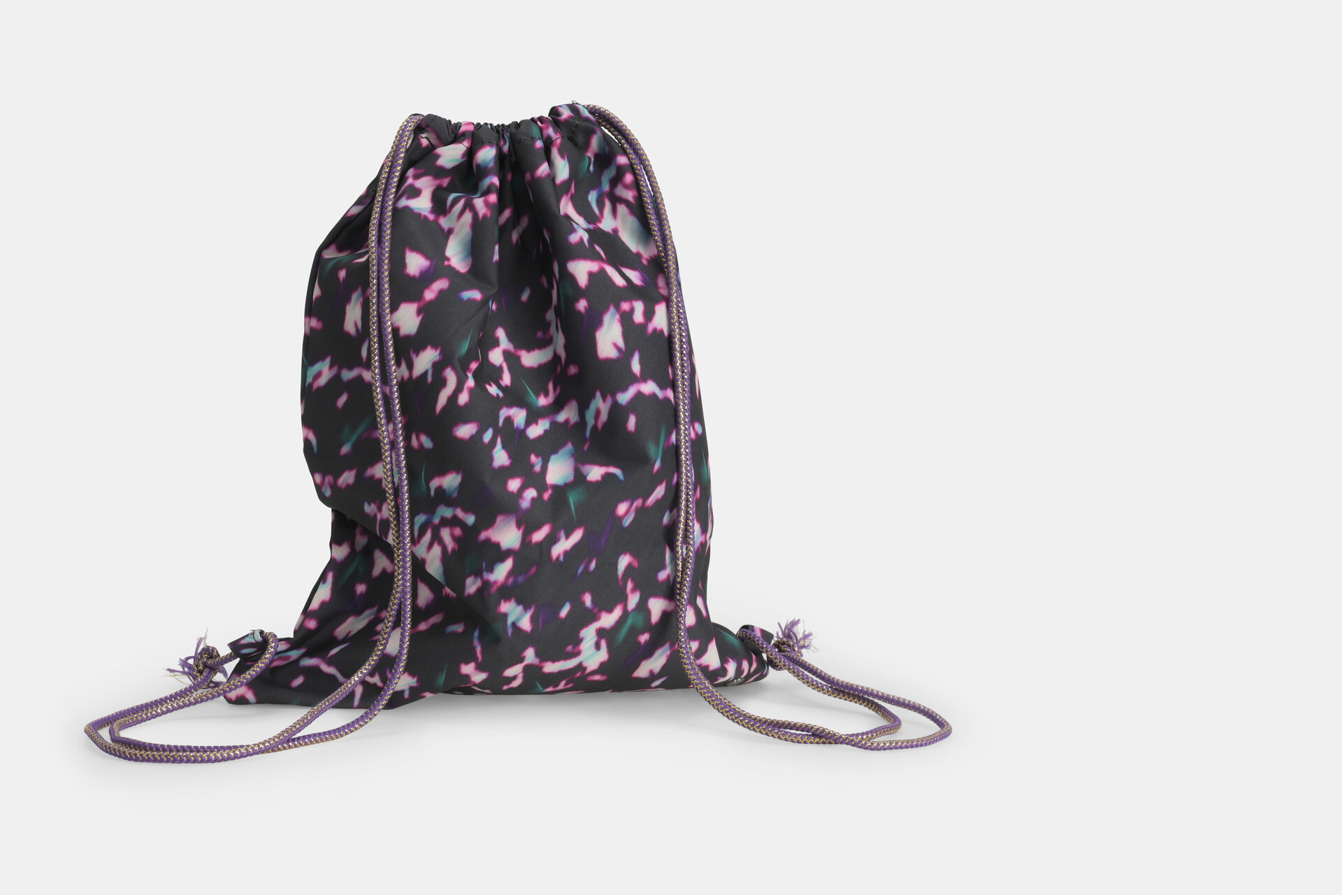 Sporttas SHOEBY ACCESSOIRES