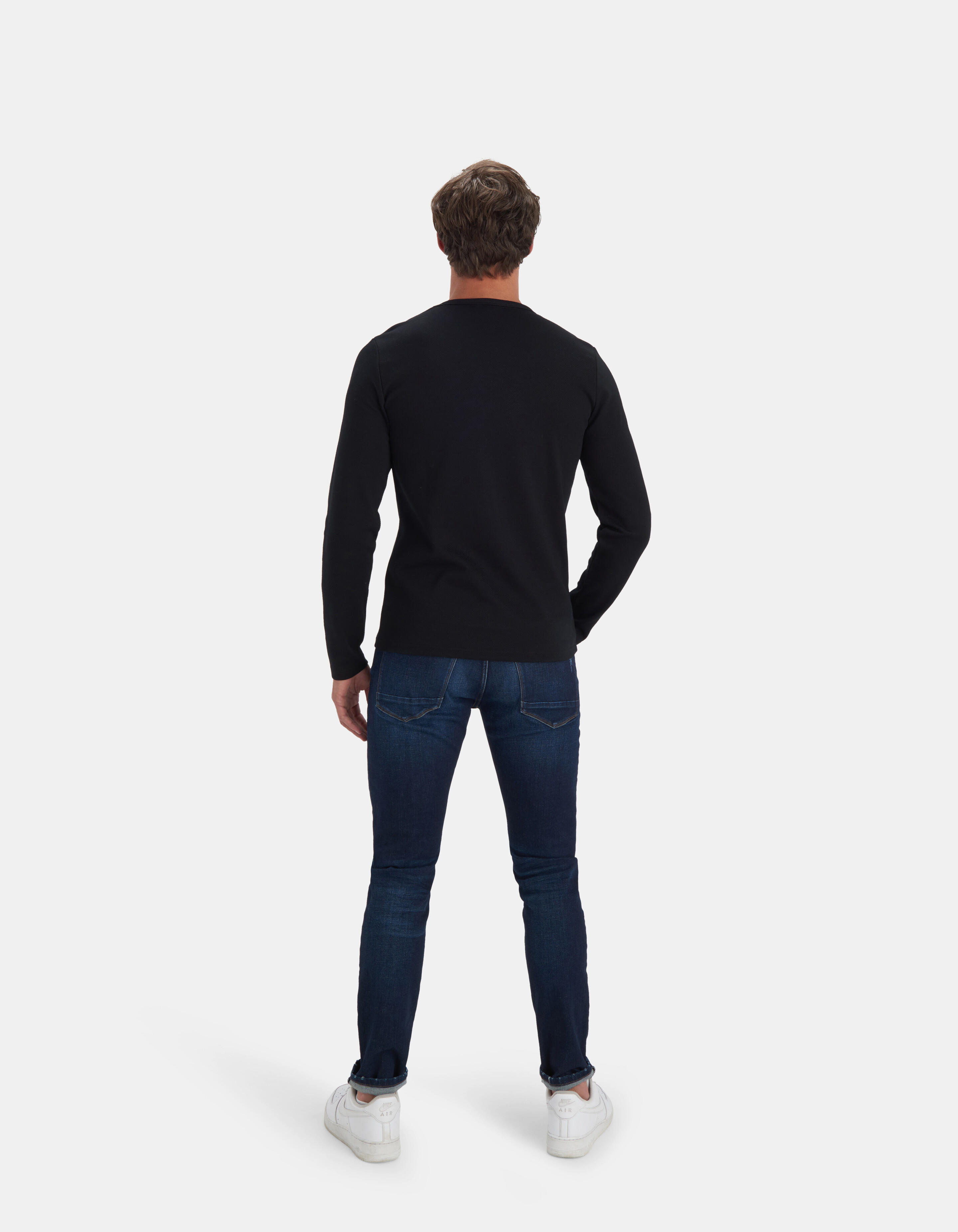 Bois T-shirt REFILL