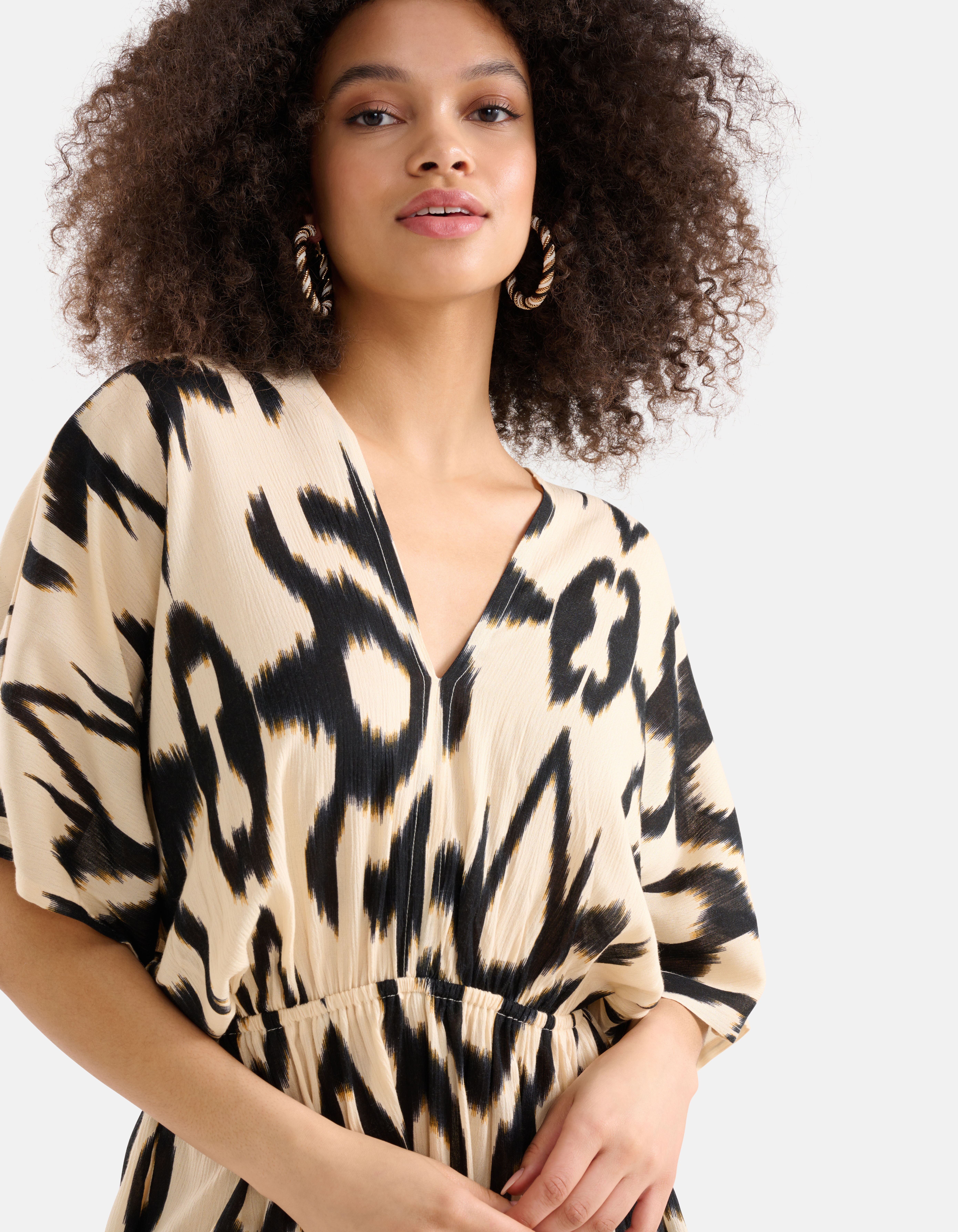 Shoeby jurk clearance