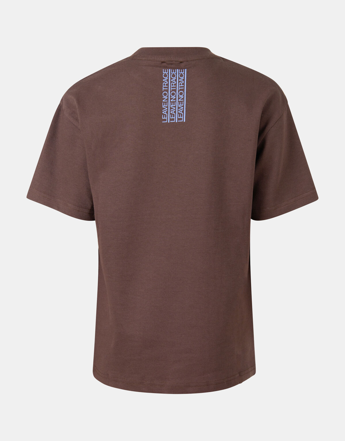 Max T-shirt SHOEBY BOYS