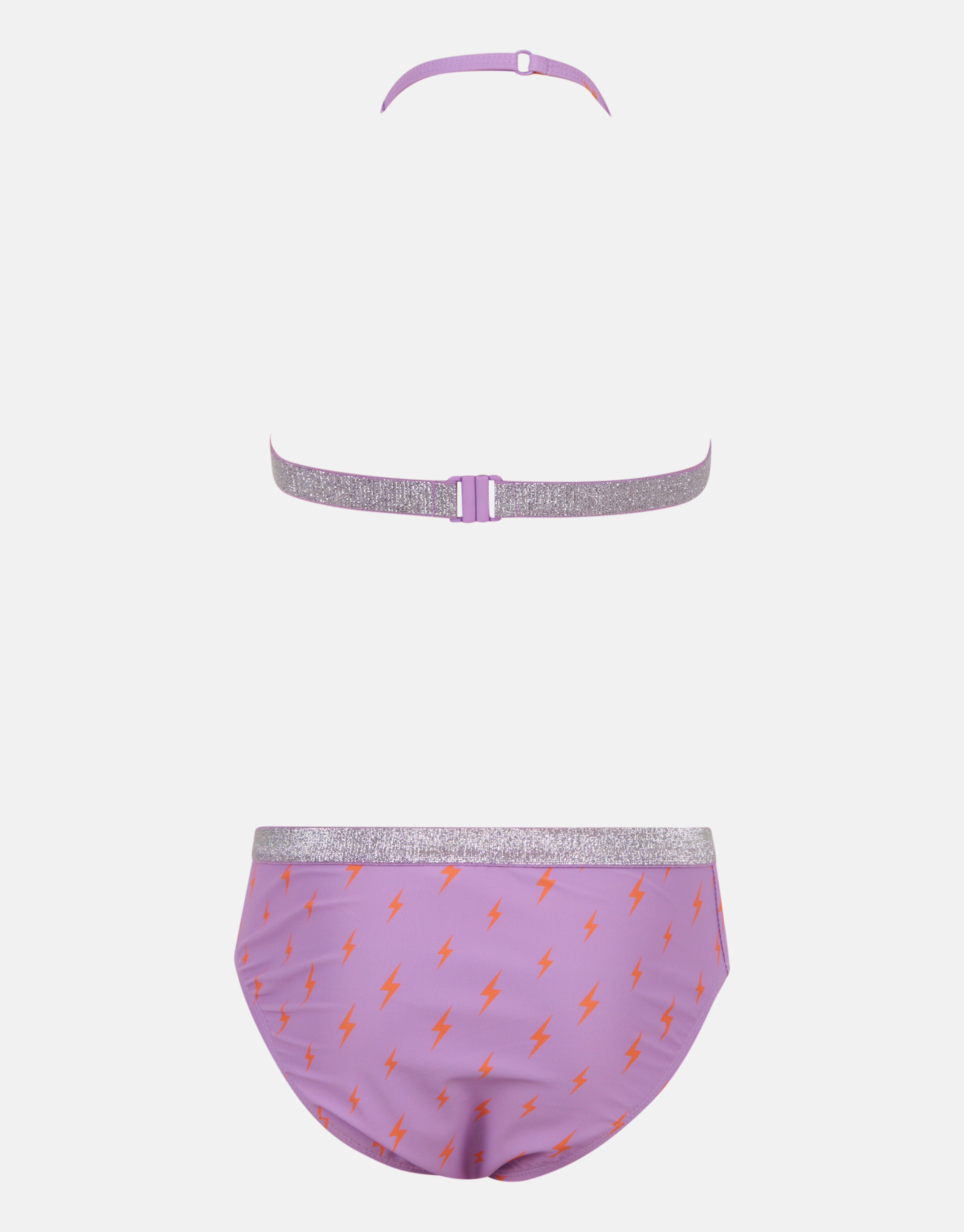 Triangel Flash Bikini SHOEBY GIRLS