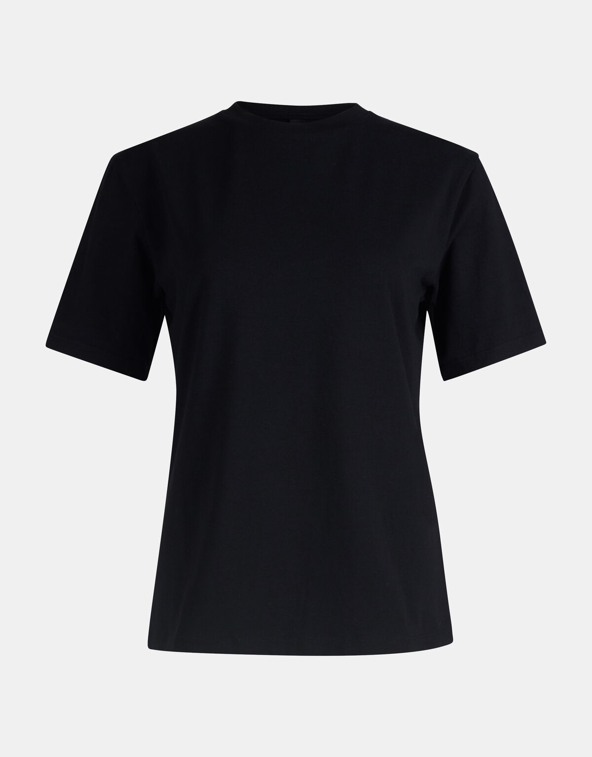 Basic T-shirt EKSEPT