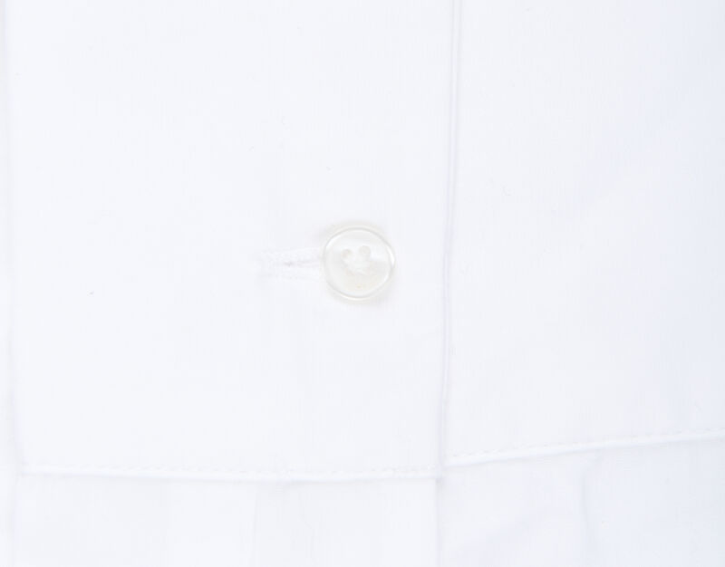 White Blouse