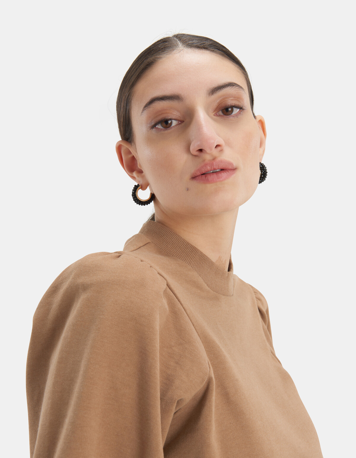 Marley Sweater EKSEPT