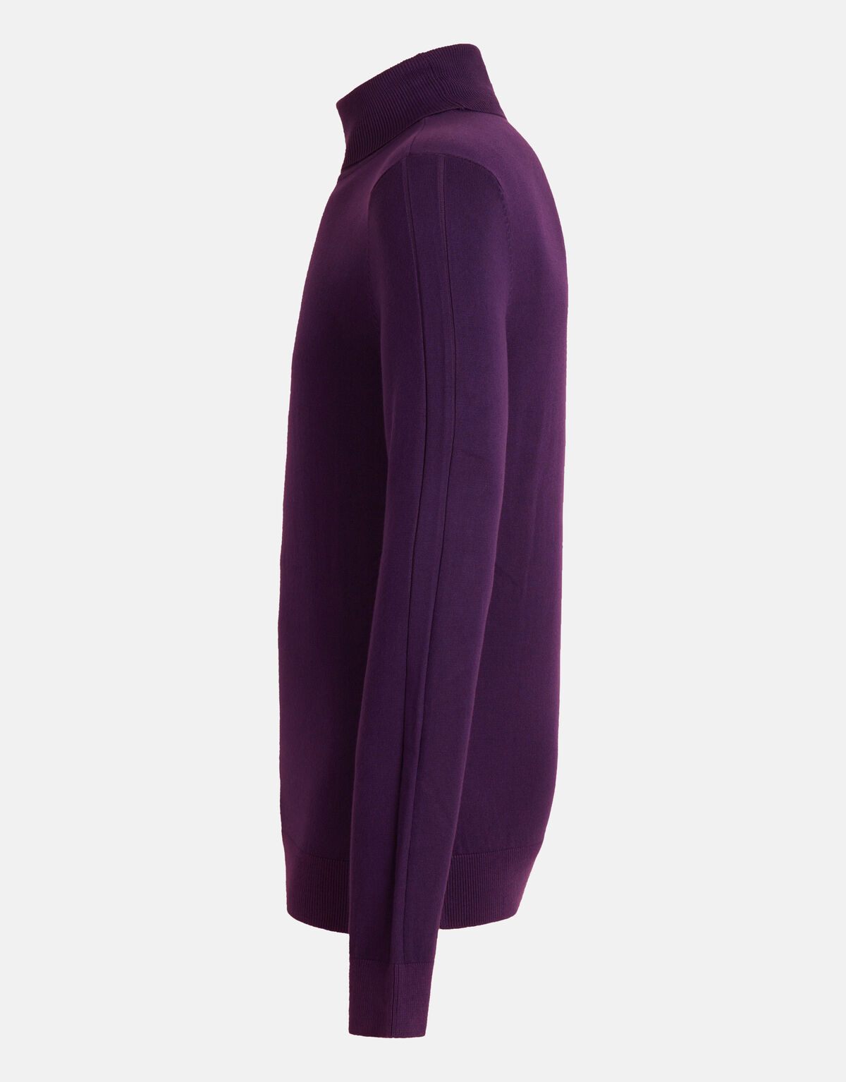 Coltrui Paars SHOEBY MEN