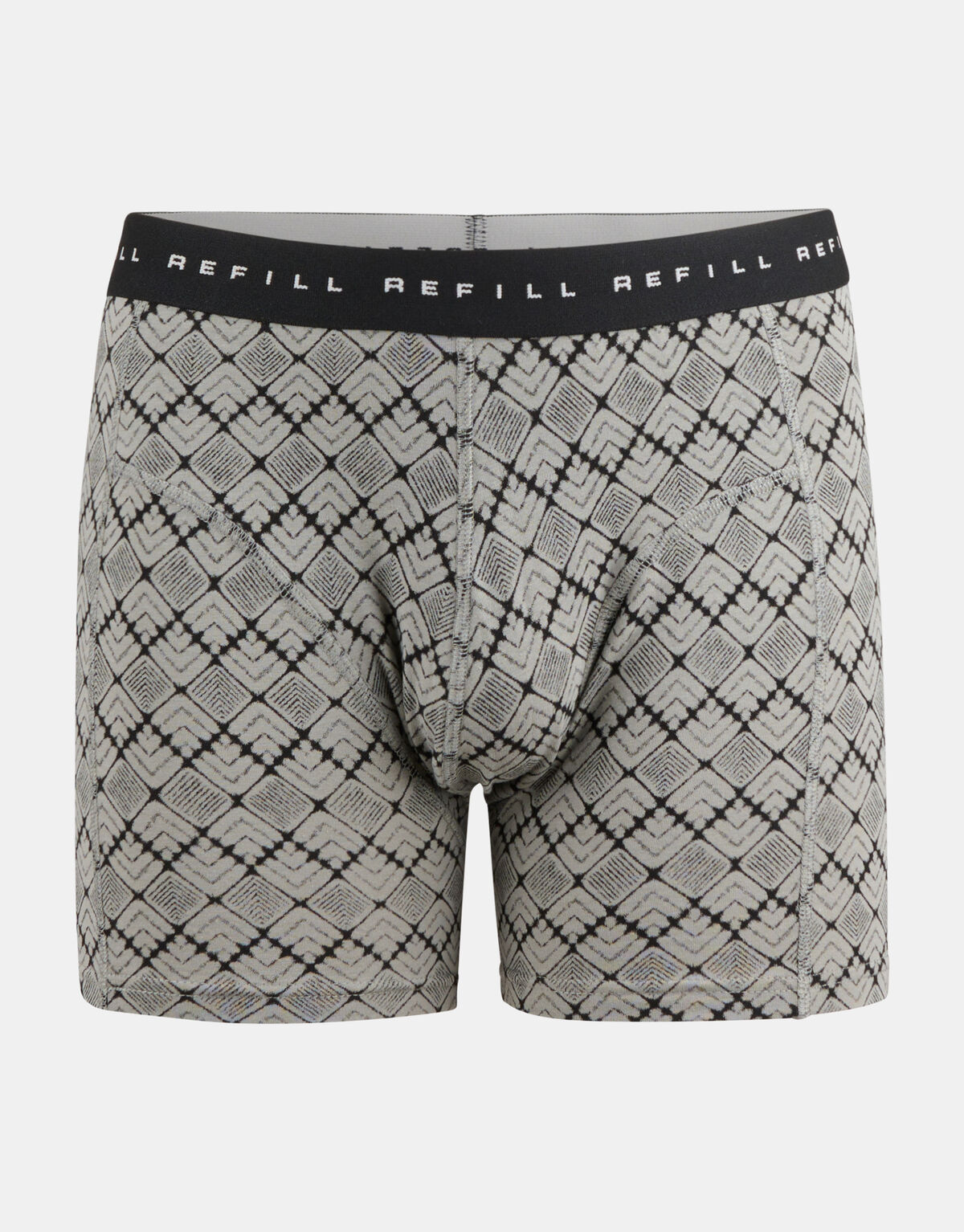Etnic Boxershort ACCESSOIRES SHOEBY