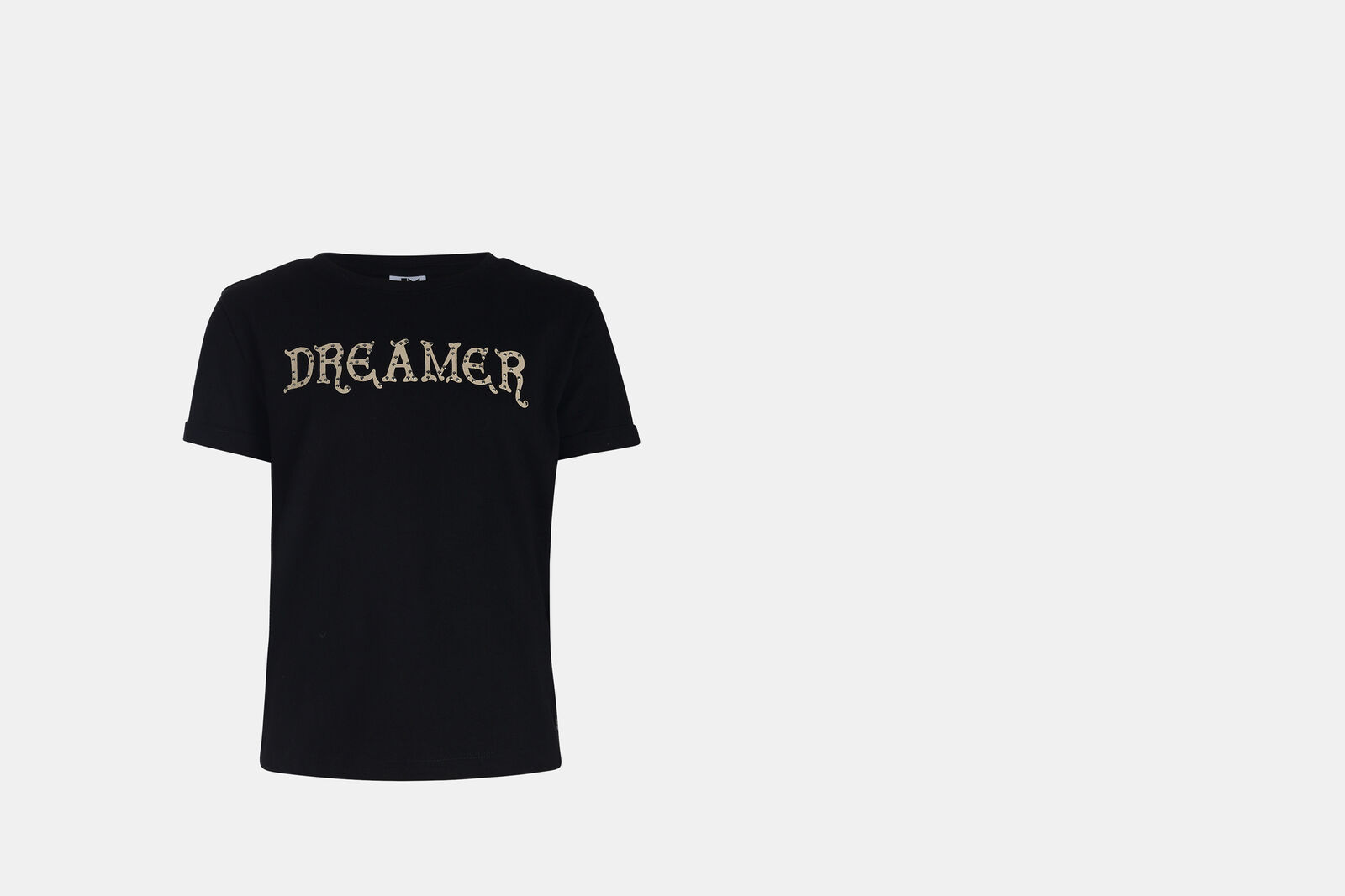 Rasa T-shirt