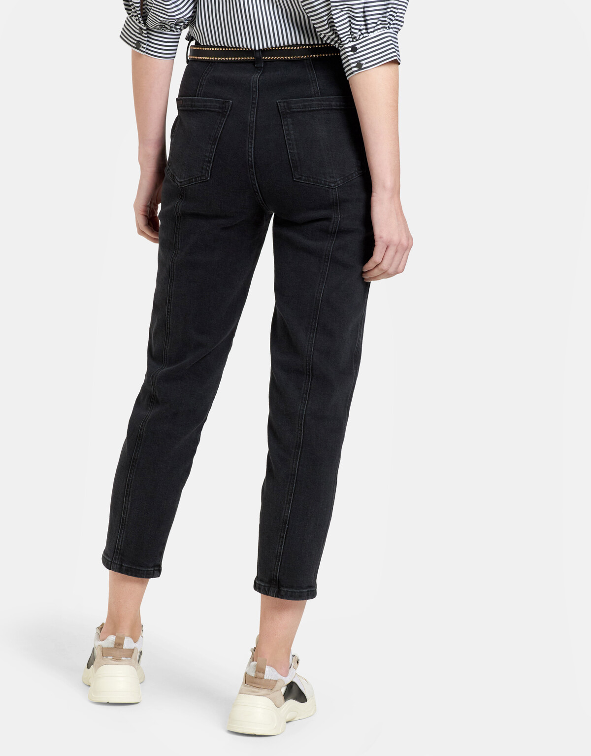 Tess Jeans