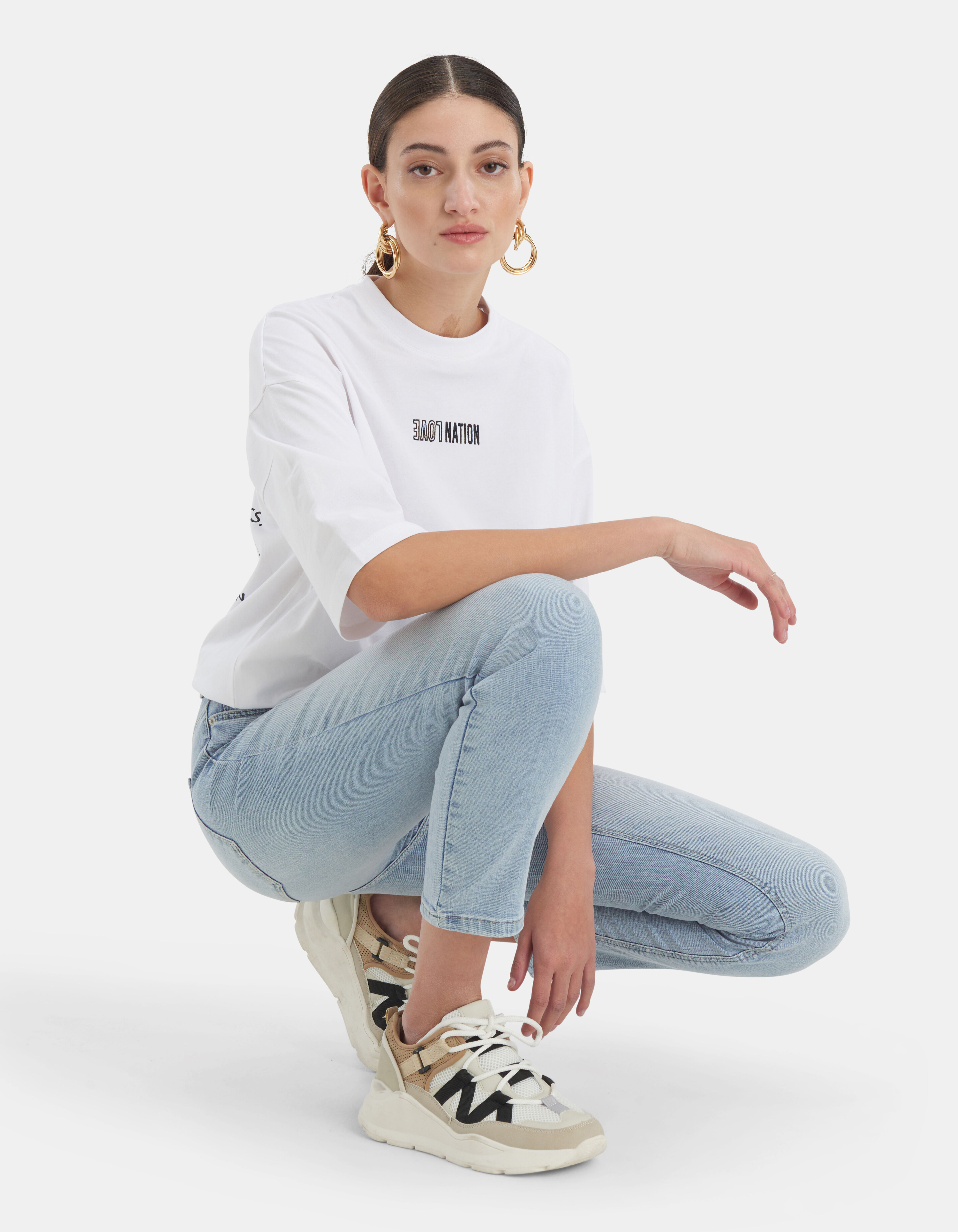 Dames Skinny fit | Koop nu online | SHOEBY