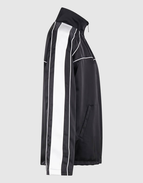 Oversized Tracksuit Jack Zwart By Monica SHOEBY WOMEN