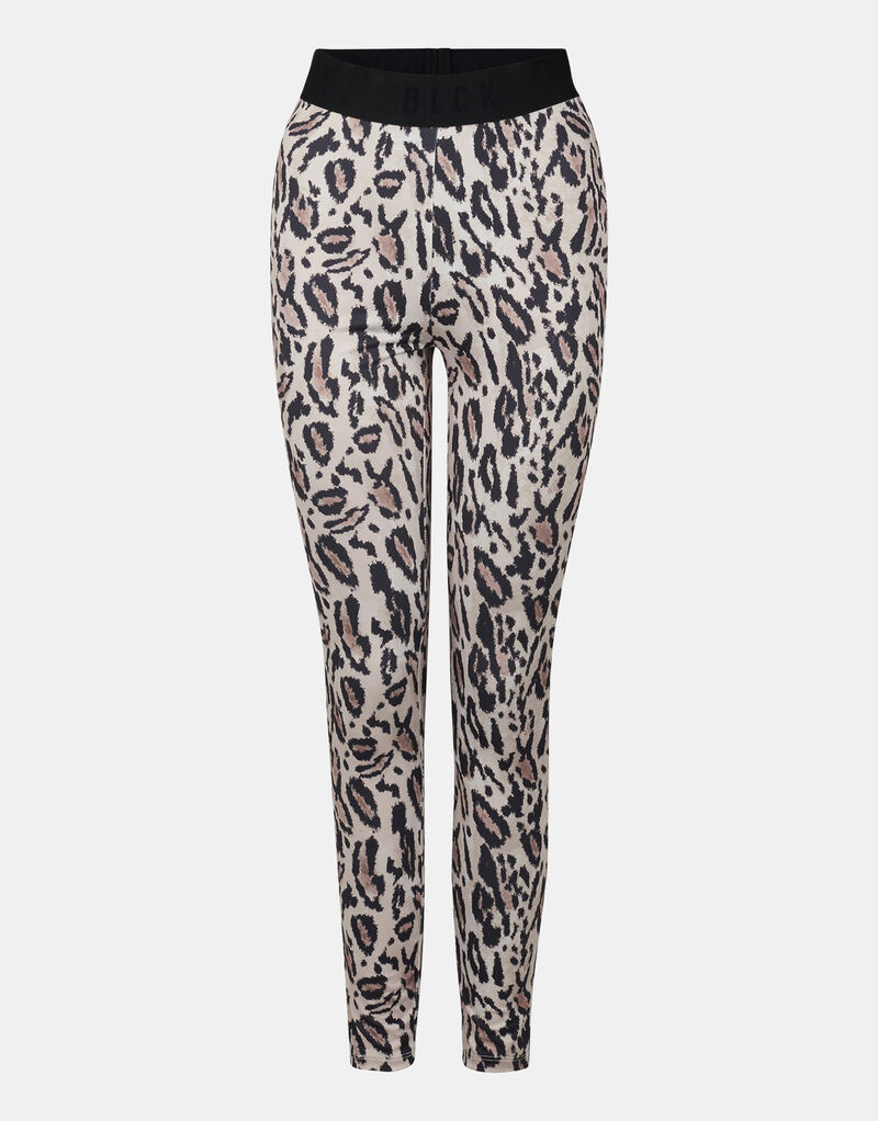Jana Legging