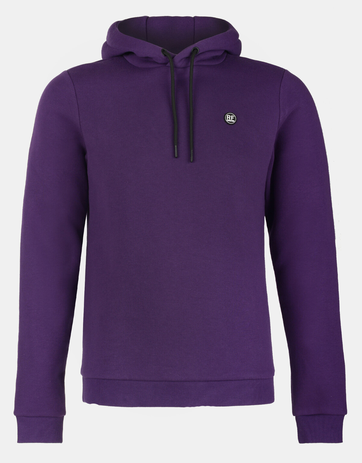 Keano Hoodie Refill