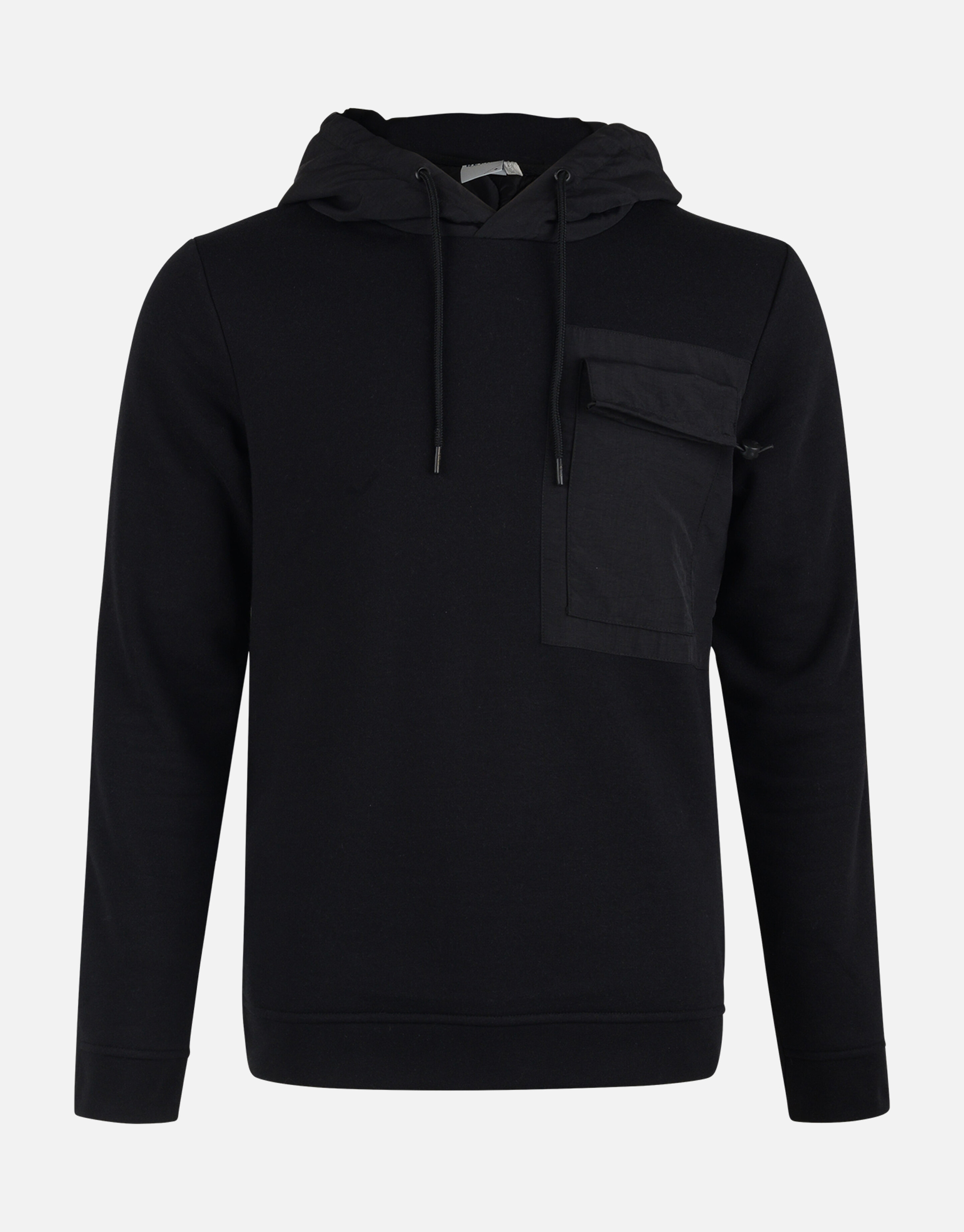 Tino Sweater REFILL