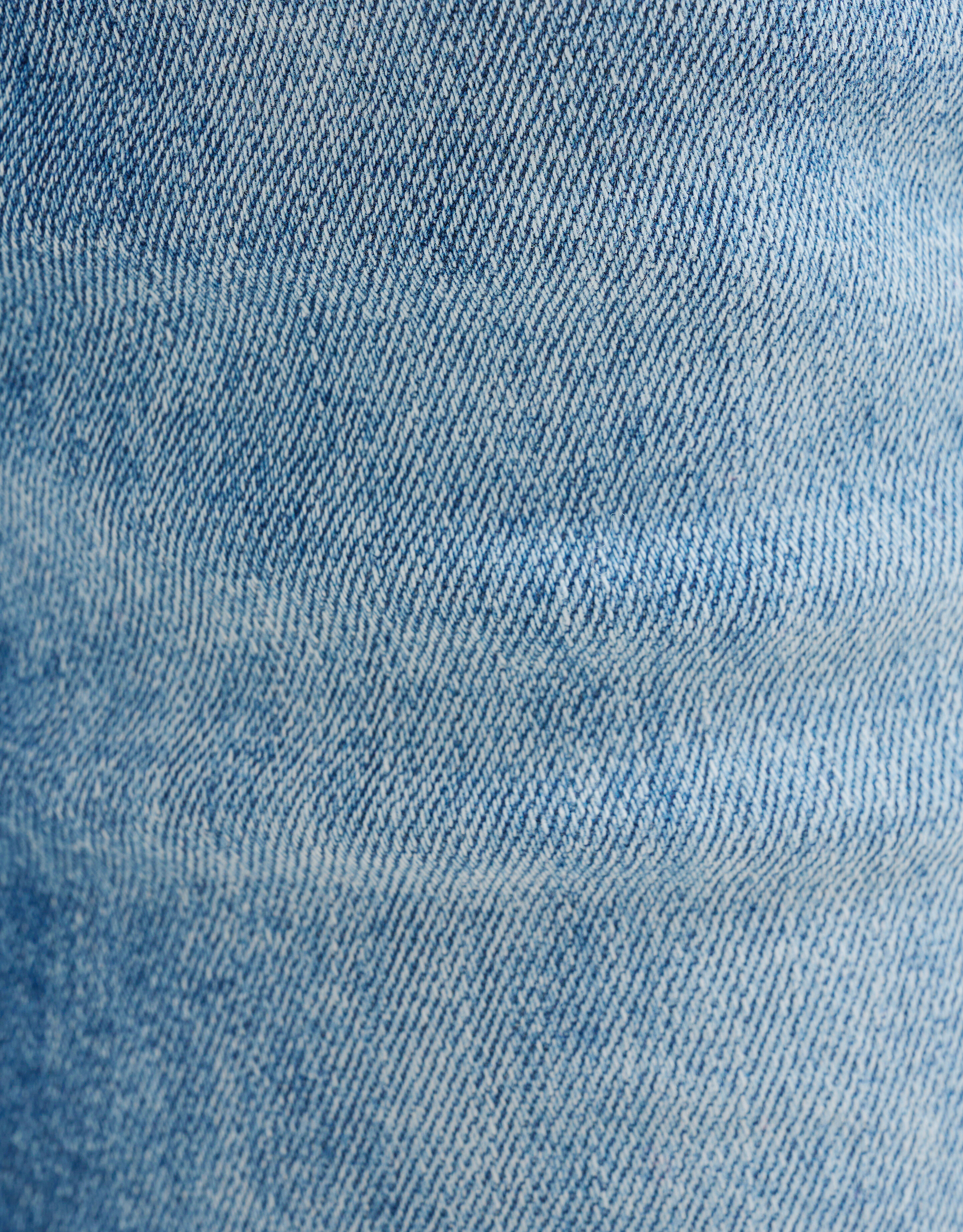 Skinny Jeans Mediumstone L34 Refill