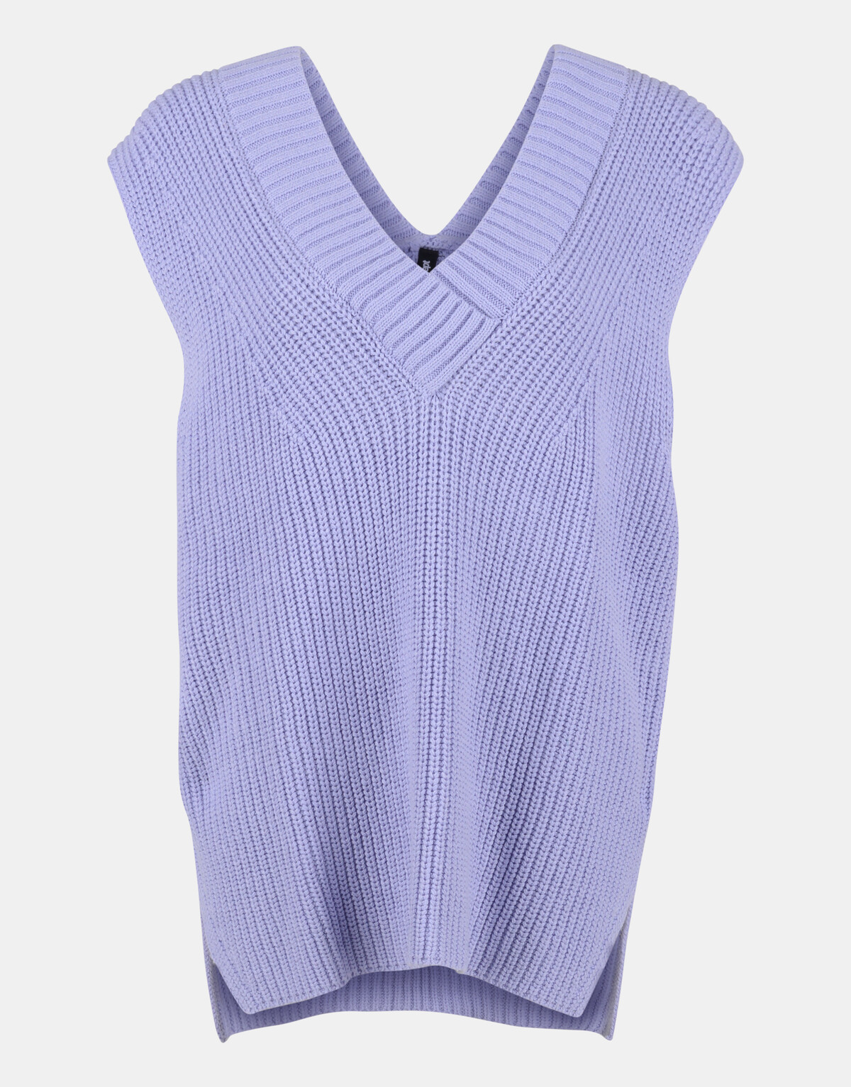 Purple Spencer