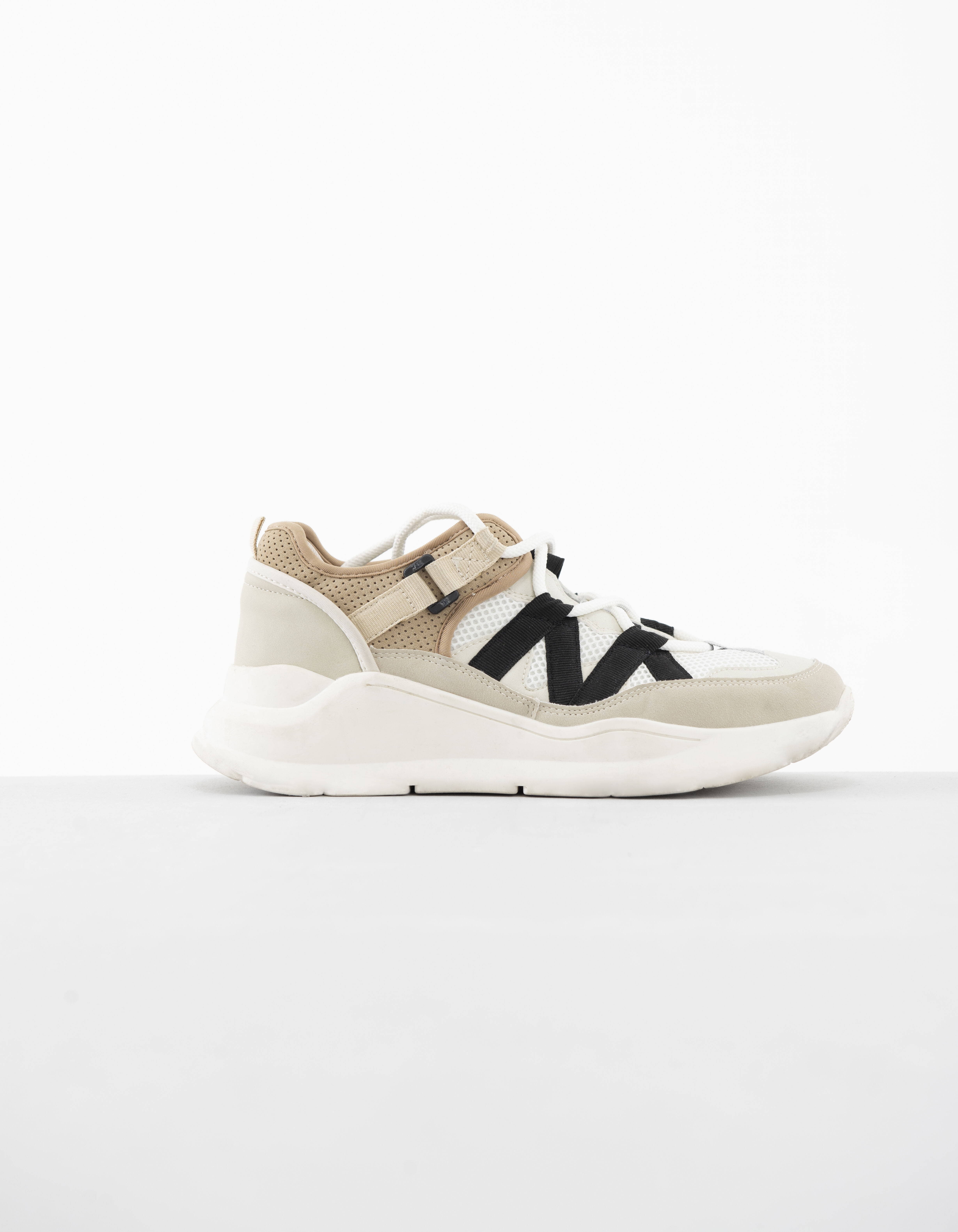 Dames Sneakers | Koop nu online | SHOEBY