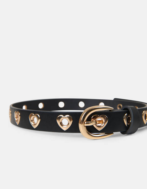 Klooster Mysterieus Geweldige eik Meisjes riemen | online kopen | Shoeby.nl | Koop nu online | Shoeby