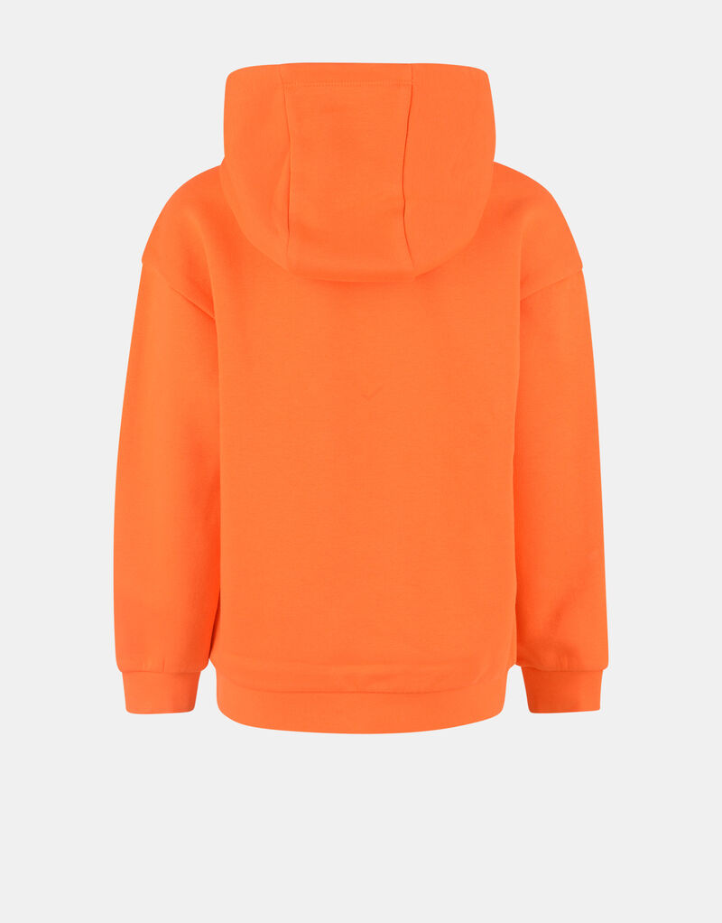 Eppo Hoodie