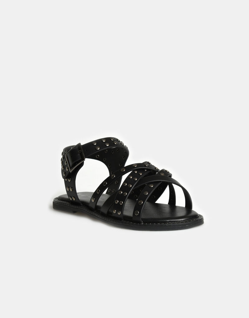 Studs Sandaal