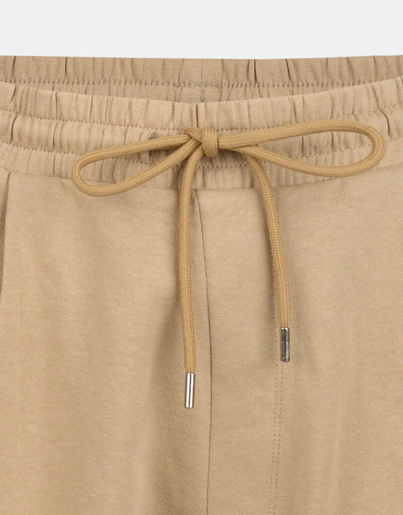 Envy Short