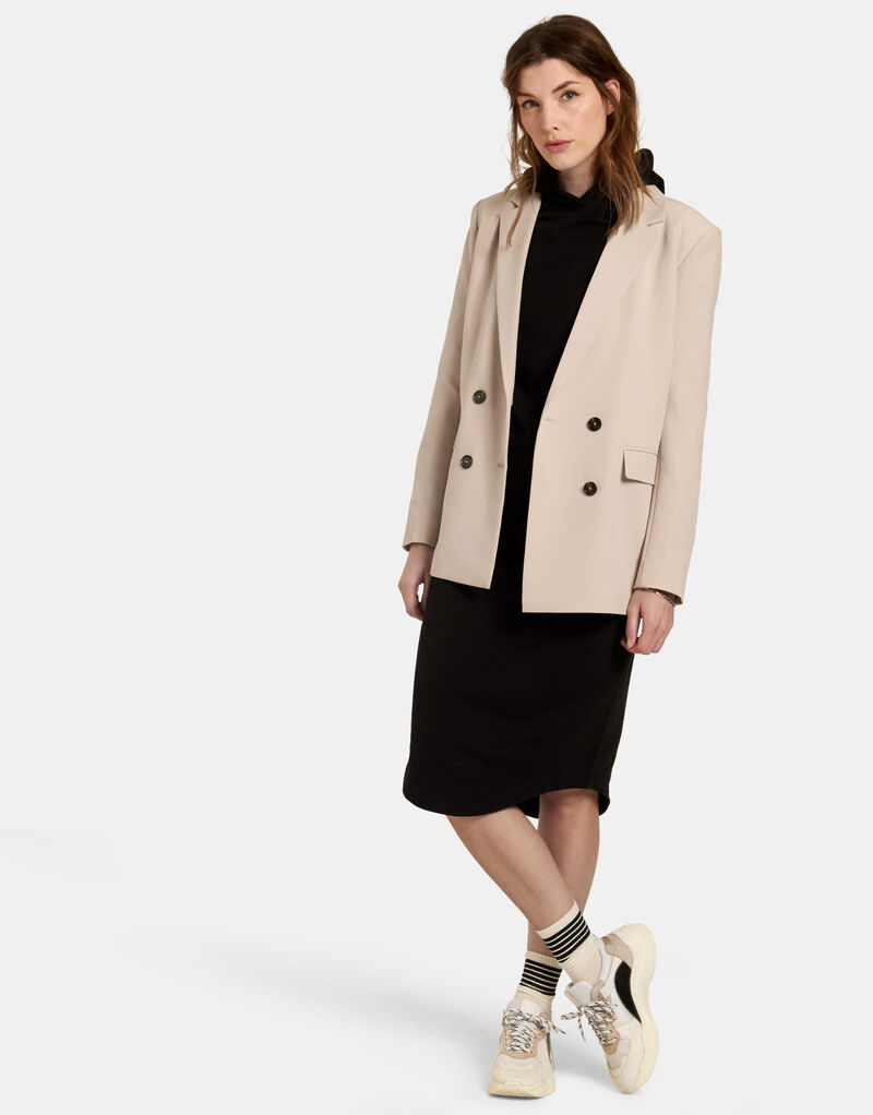 Vita Blazer