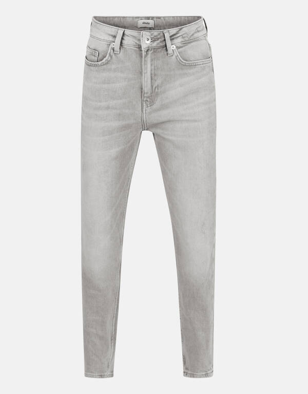 Dames jeans online kopen. Ontdek de collectie | Shoeby | online | Shoeby