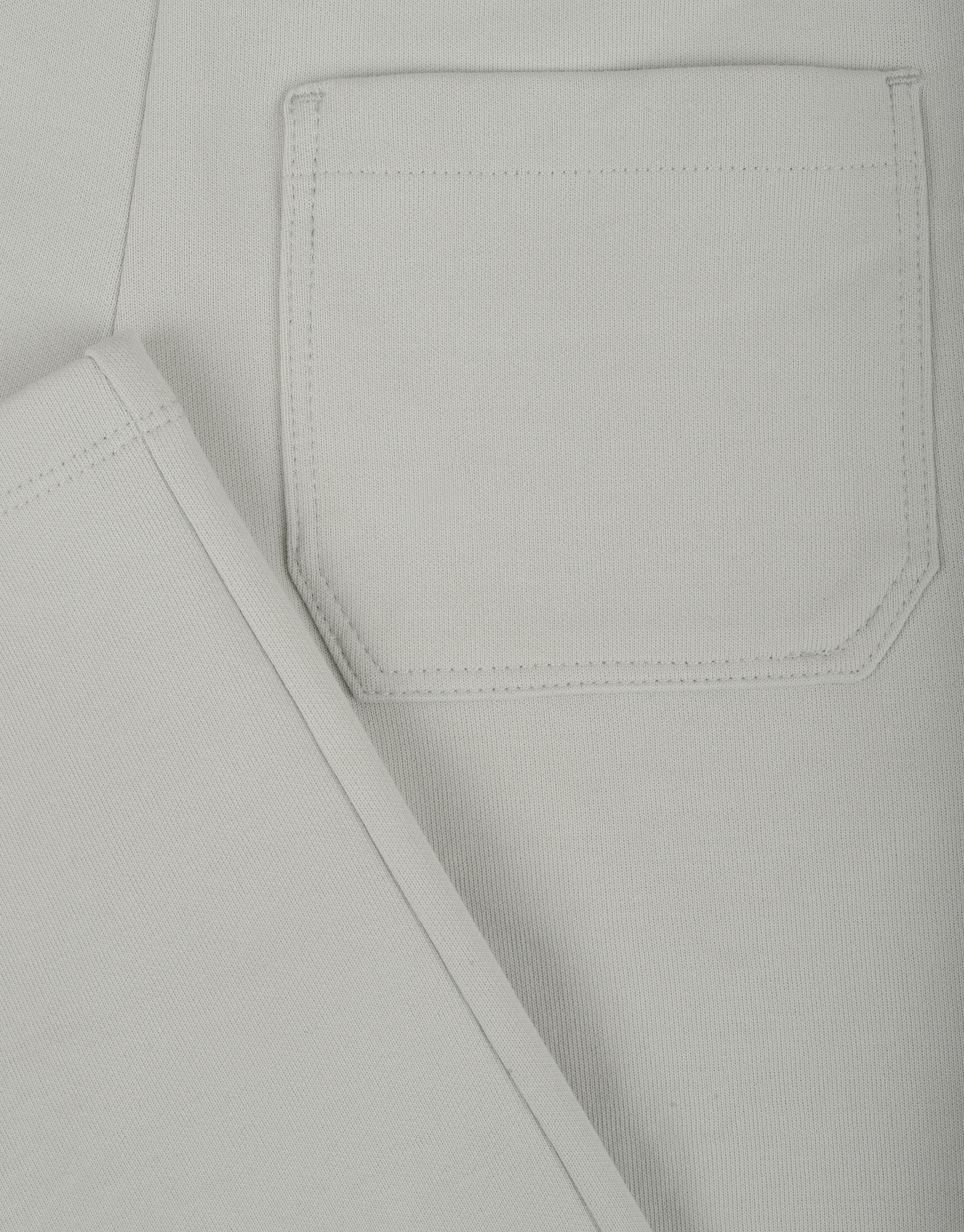 Slim Fit Broek Beige JILL&MITCH
