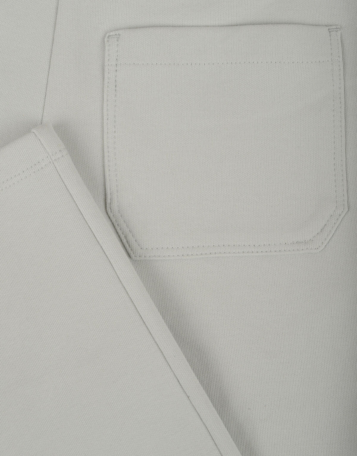 Slim Fit Broek Beige JILL&MITCH