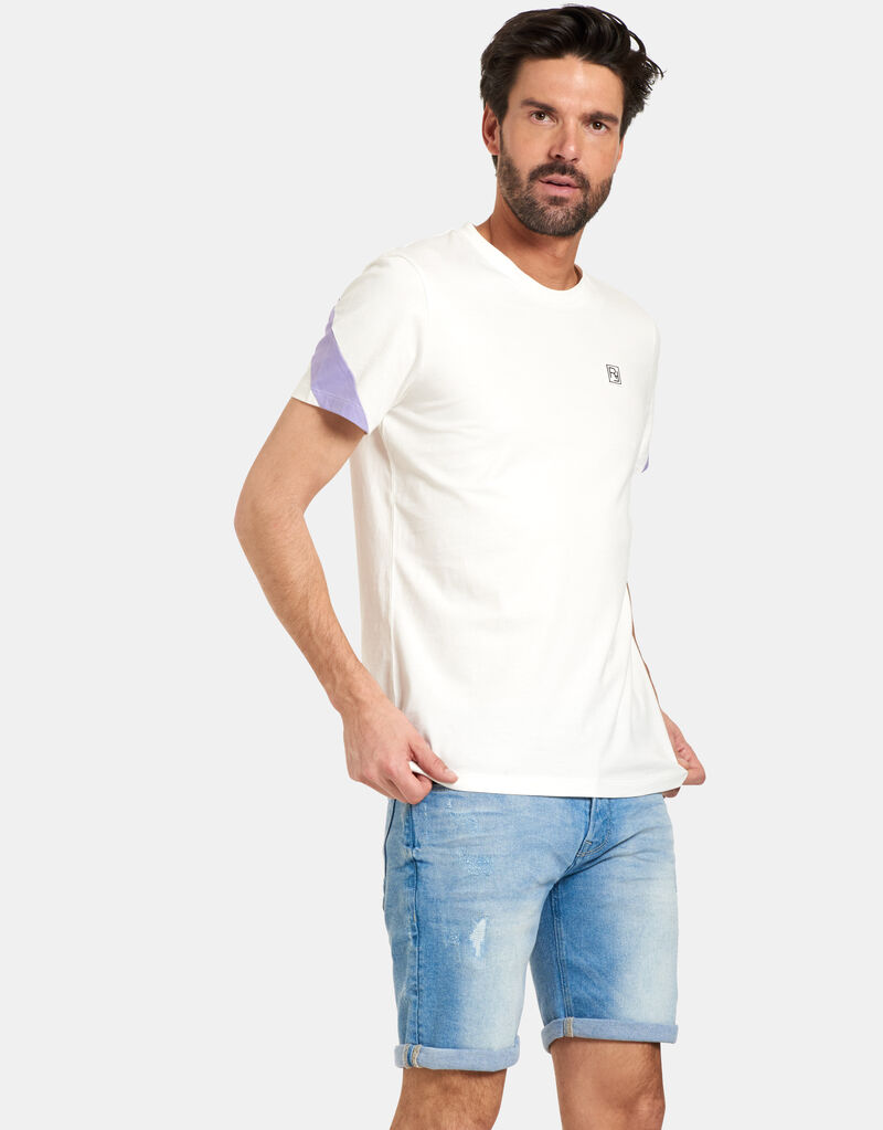 Tiago T-shirt