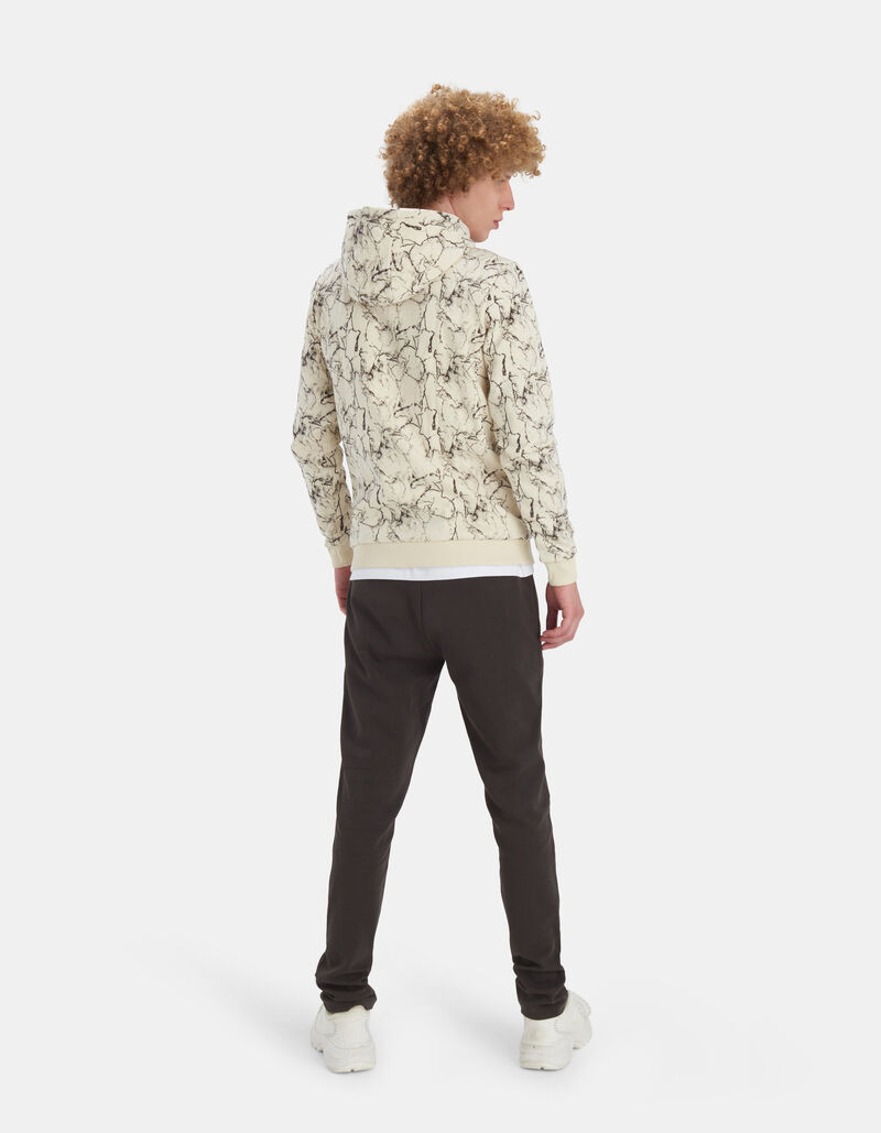 Otis Jogger