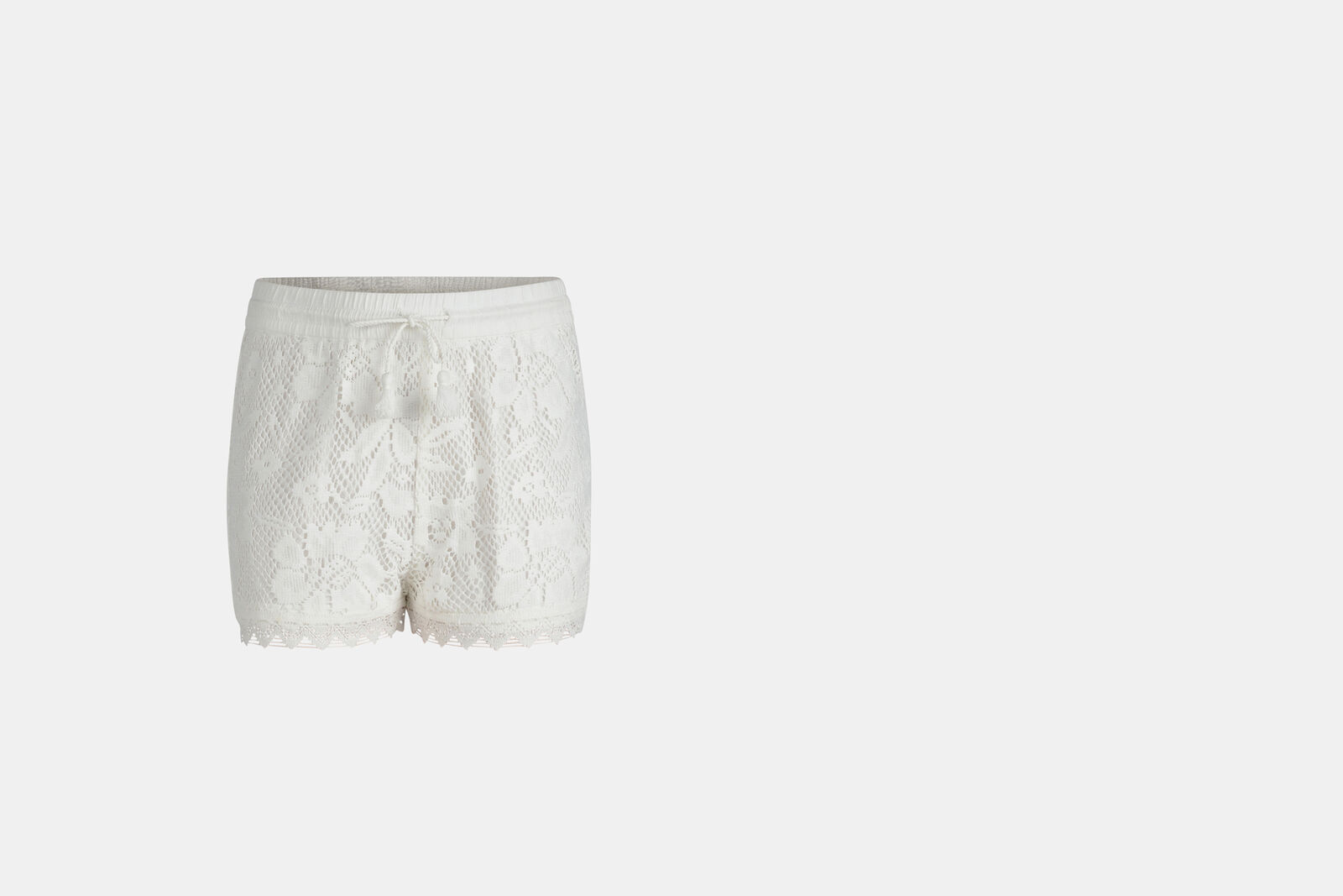 Helena Short