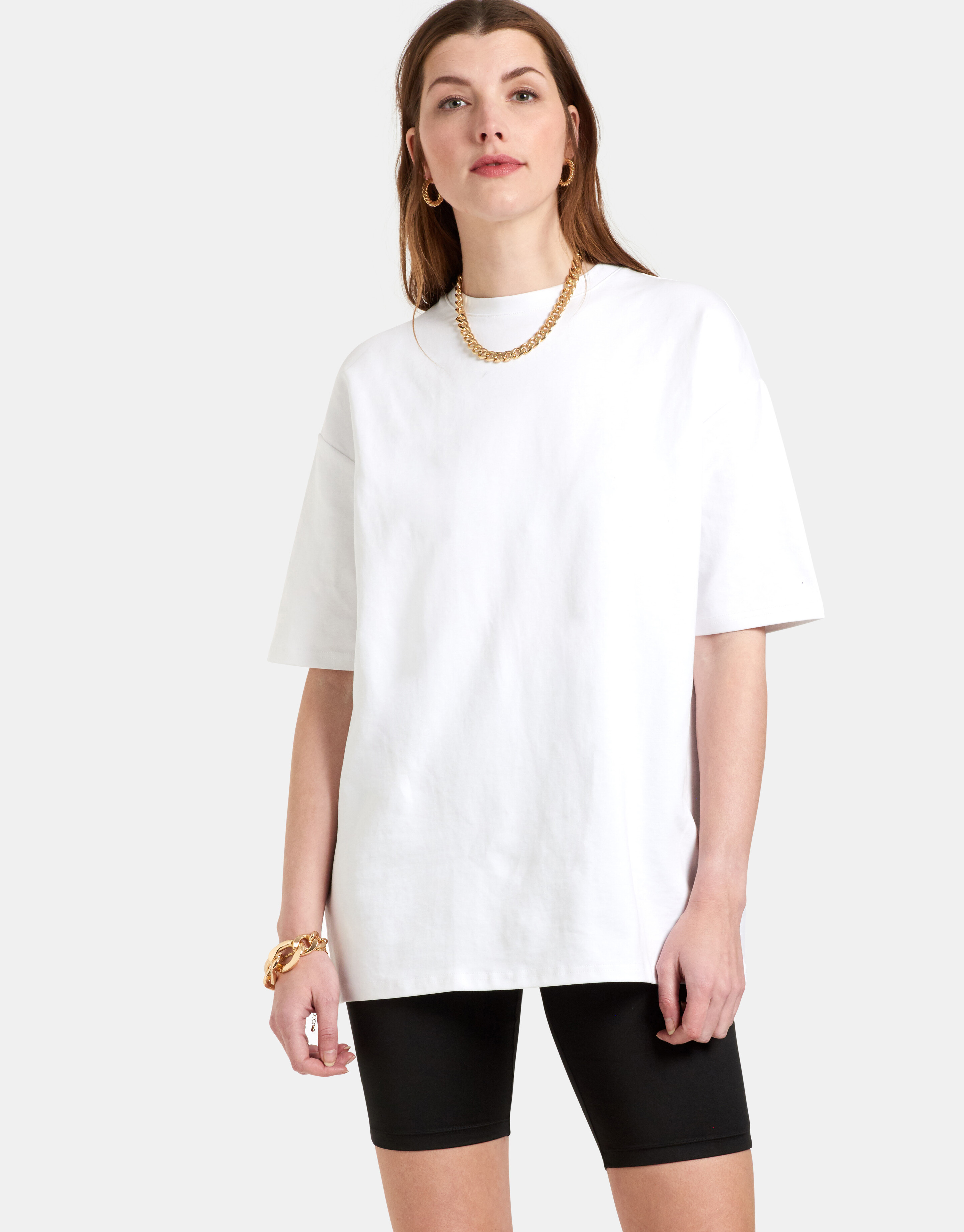 Arky T-shirt Eksept