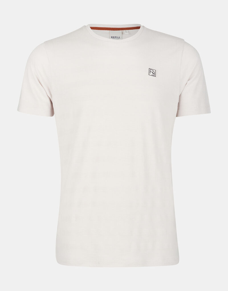 Tijl T-shirt