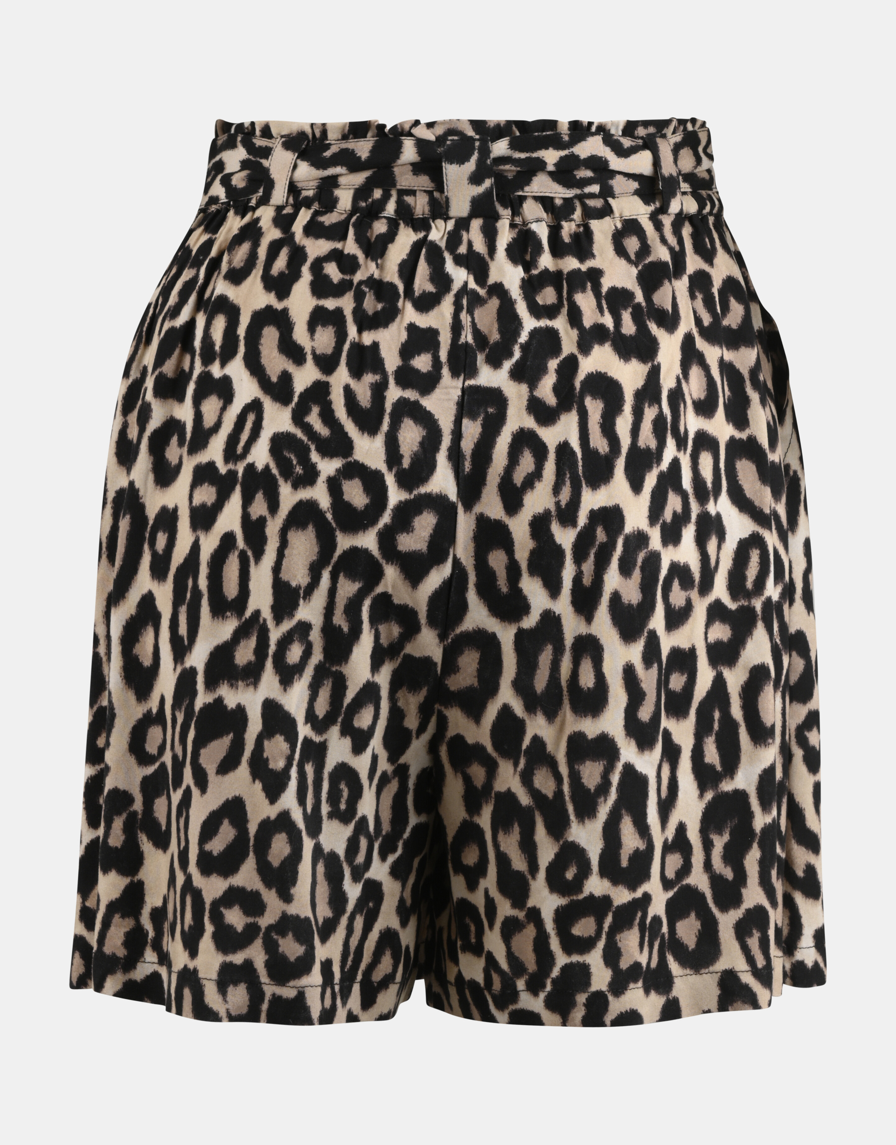 Thirty Short EKSEPT